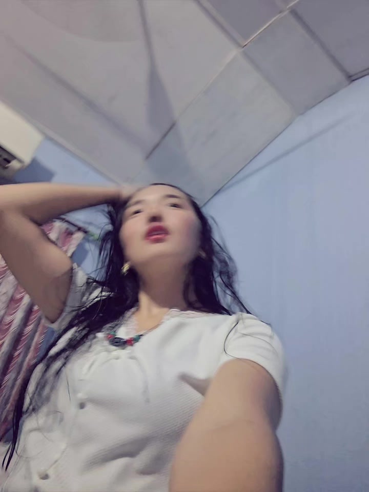 @Sabuu🎀