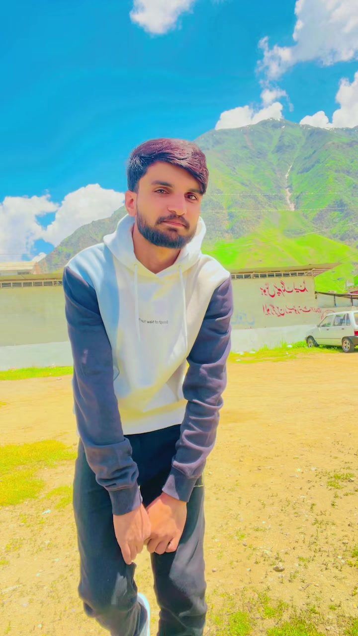 @Zohaib