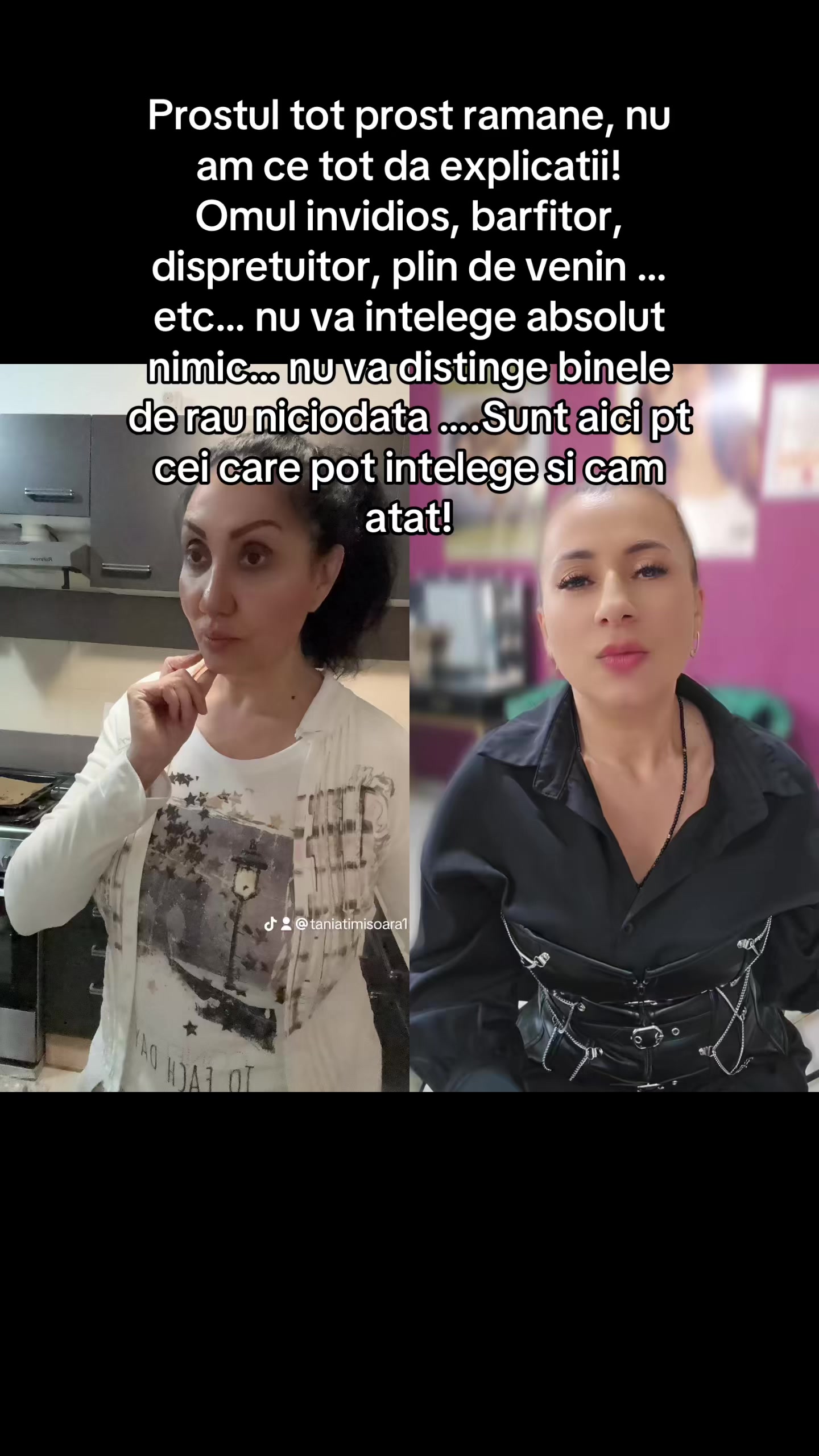 @𝙏𝙖𝙣𝙞𝙖 𝙏𝙞𝙢𝙞𝙨𝙤𝙖𝙧𝙖