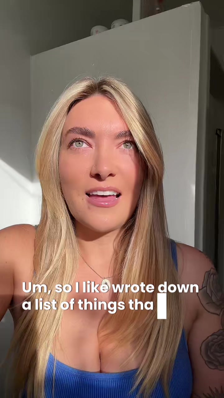 @amberjoystocker