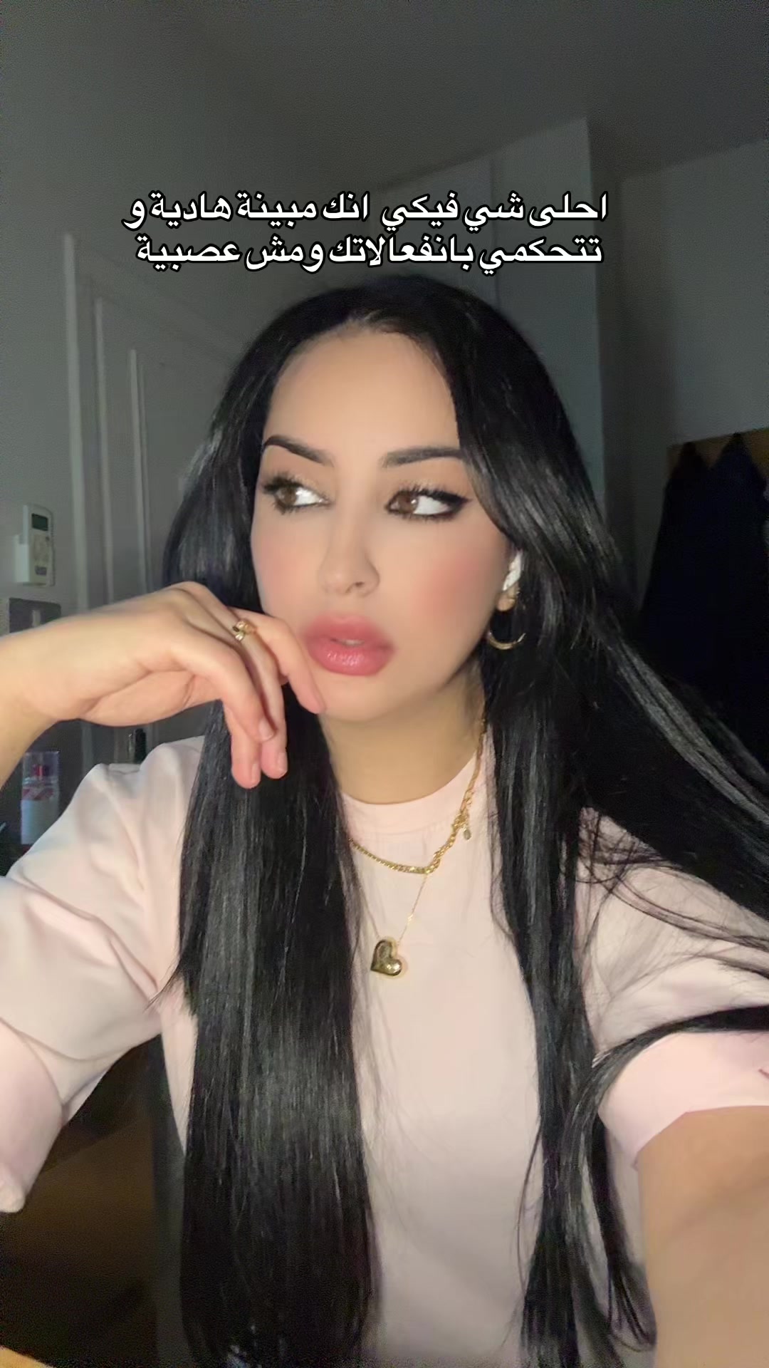 @dyala9111