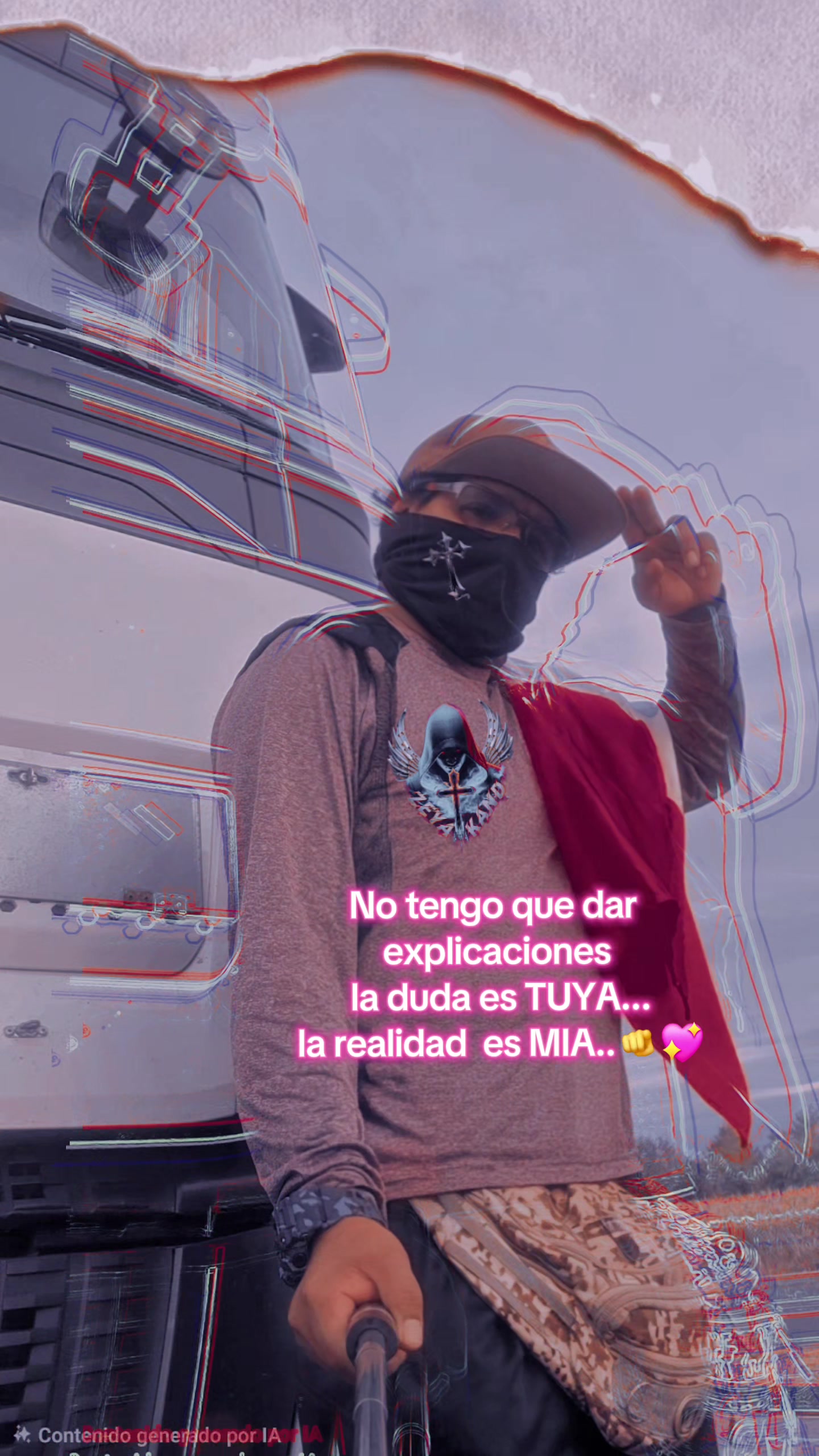 @✝️🇪🇺ZEYAKAND🇵🇪✝️🐻❄️
