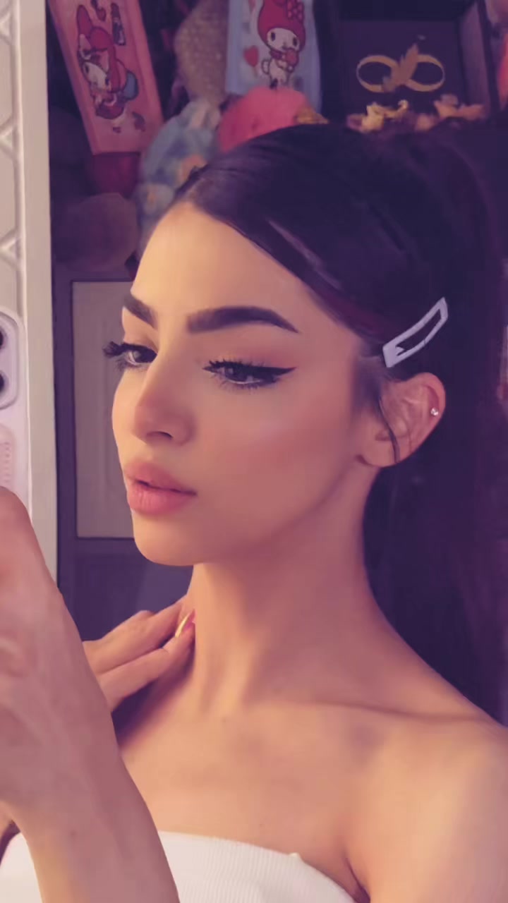 @shakiba
