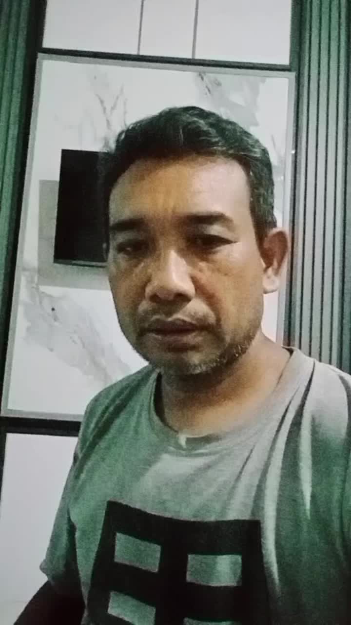 @Bape Jruenk Bali