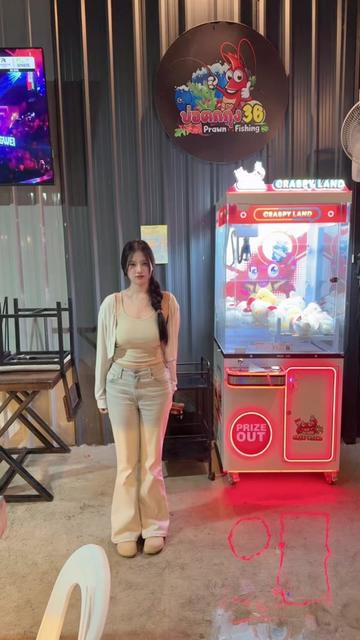 @เฟียๆชอบเเมว