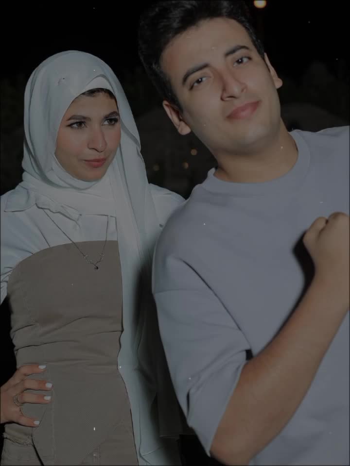 @zinab Ibrahim -زينب ابراهيم
