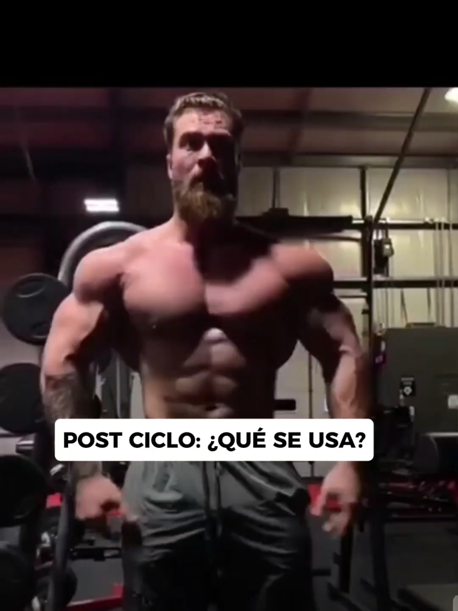 @aesthetic suplements