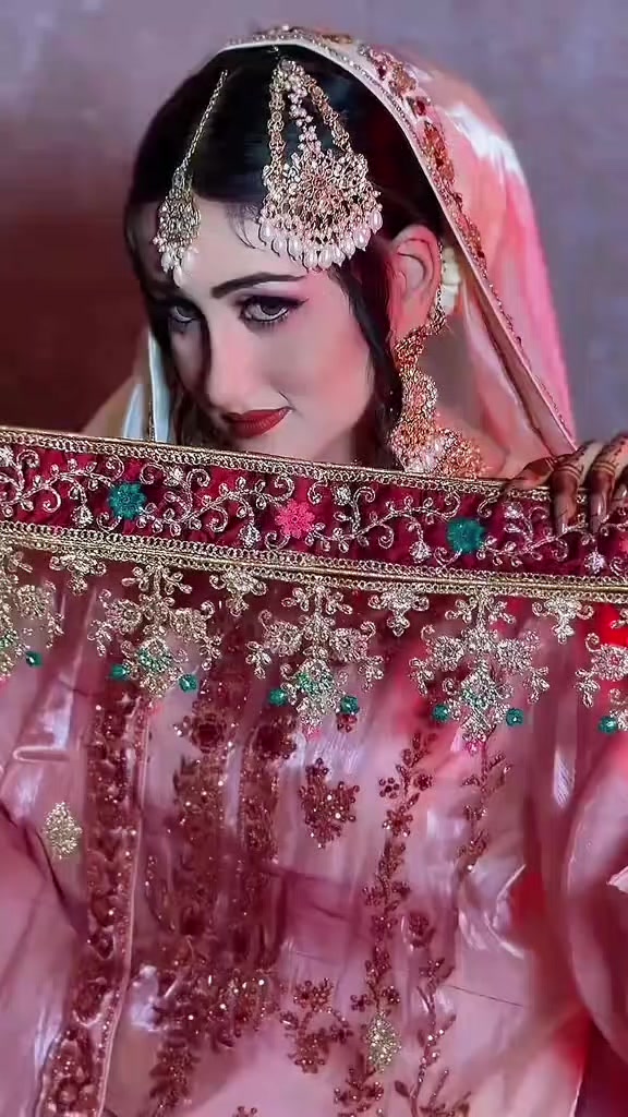 @Billee khan 38