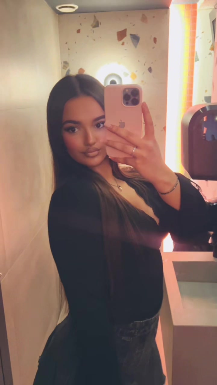 @Vjosa