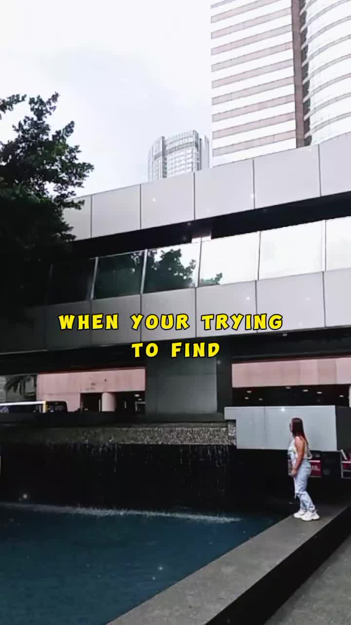 @M͎a͎l͎d͎i͎t͎a͎h͎
