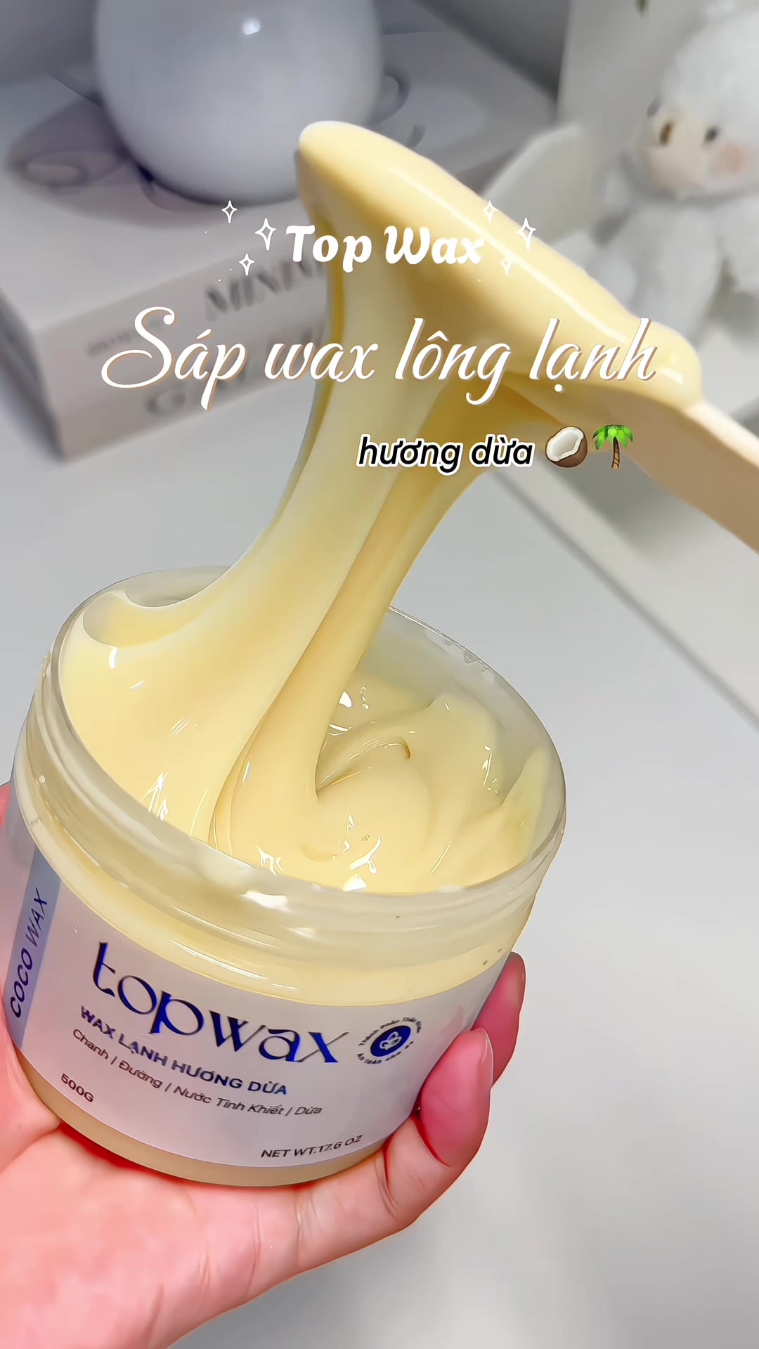 @Gấu Ơiii