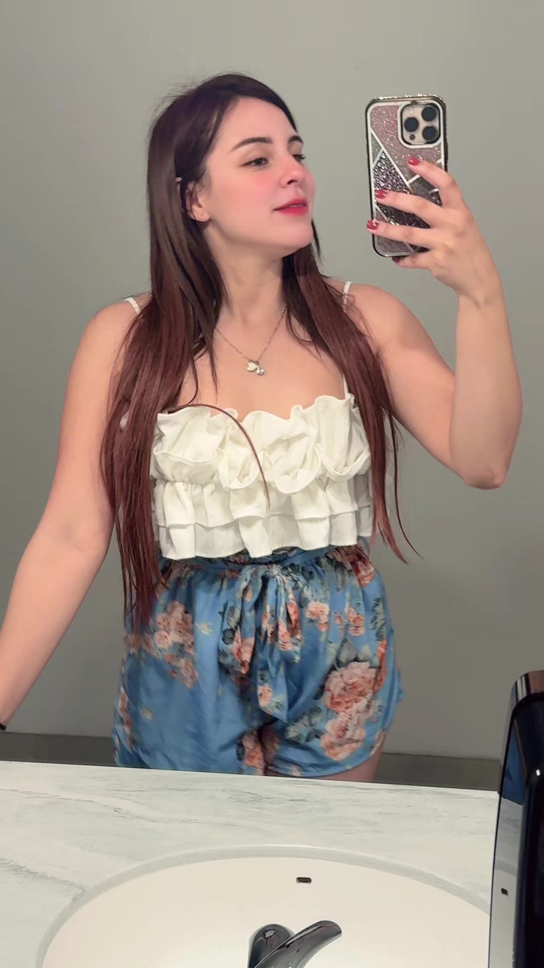 @paoladelgadillo78
