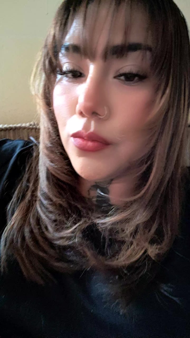 @𝕲𝖆𝖇𝖞𝖌𝖚𝖆𝖕𝖆 ❤️