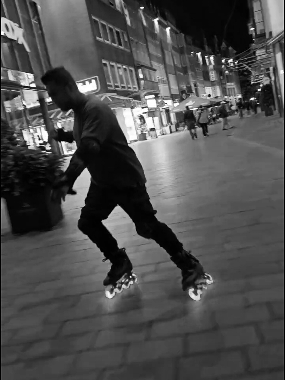 @Ok Skater🛼