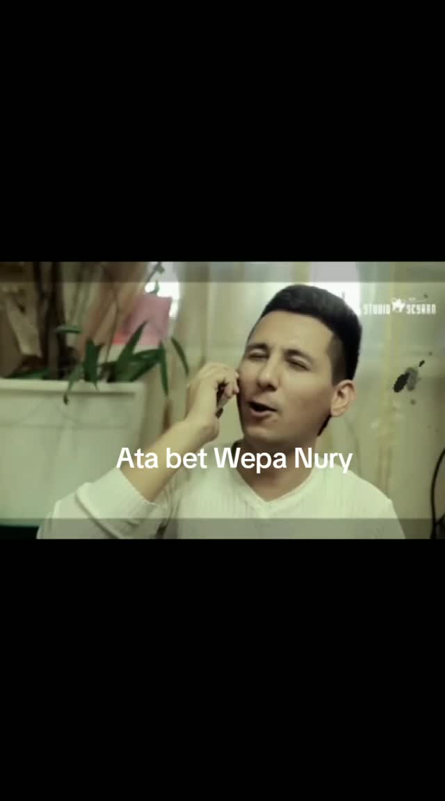 @Wepa Nury