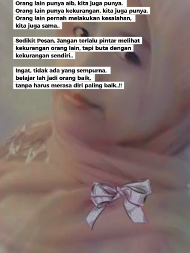 @yulia