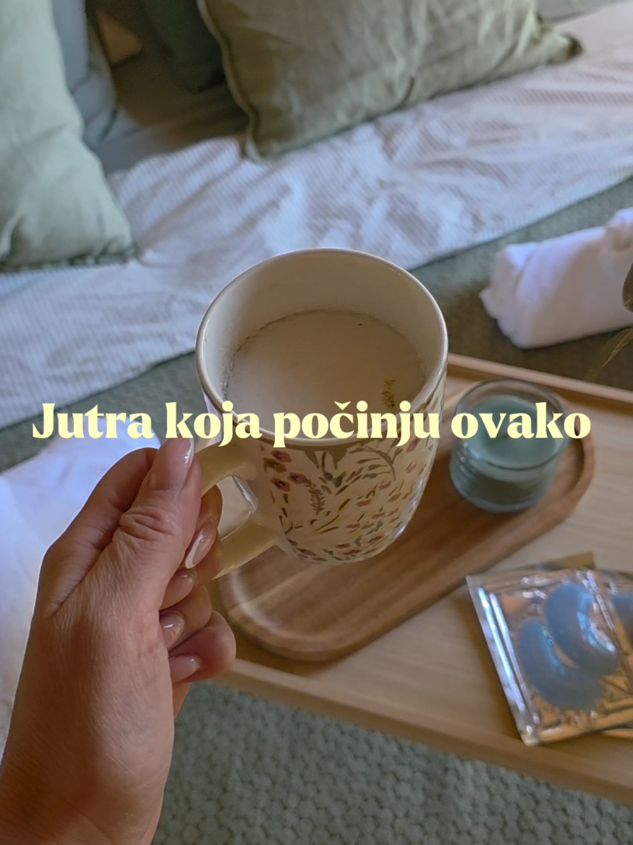 @ljubacevo.aframe