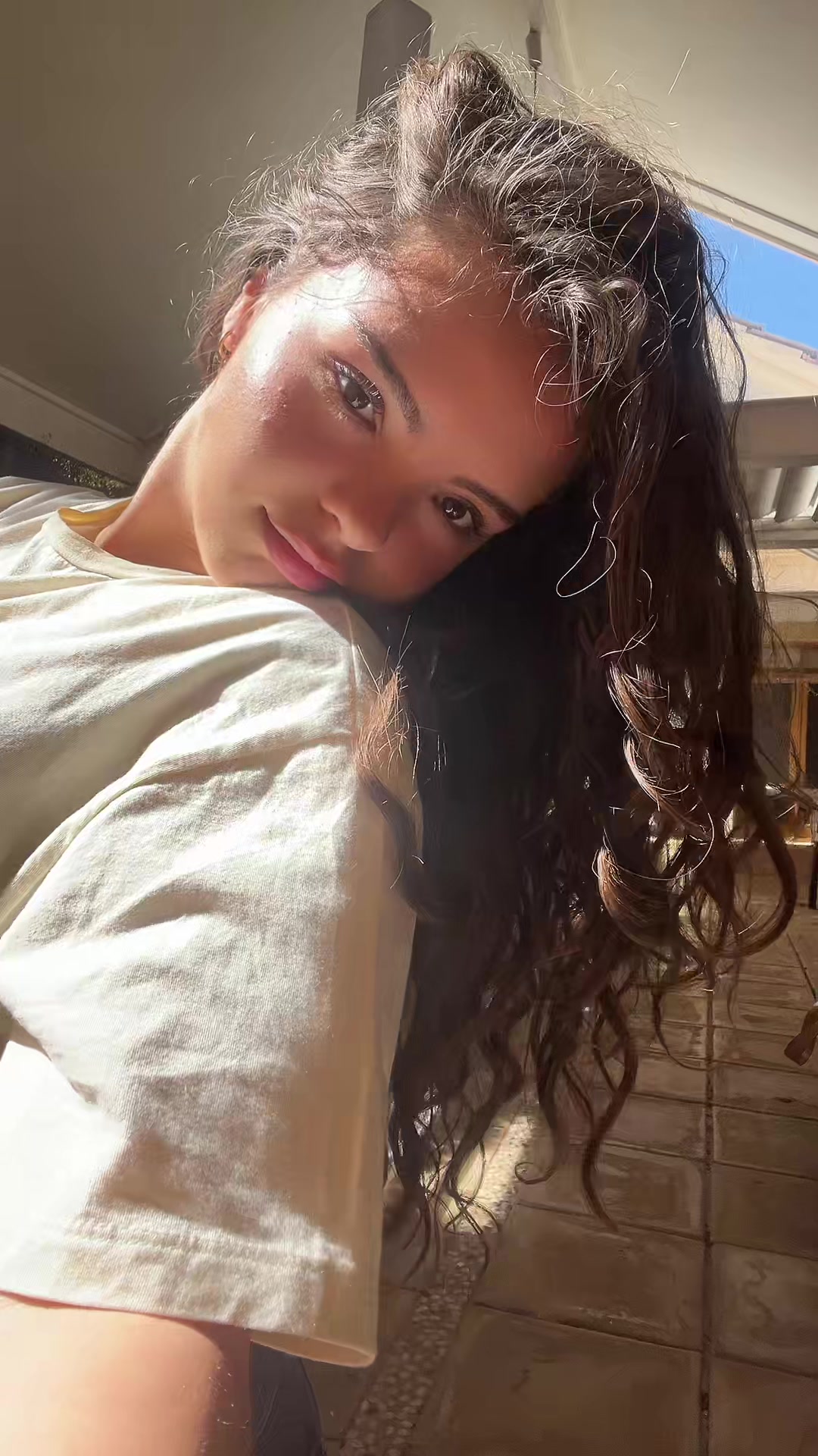 @valentina