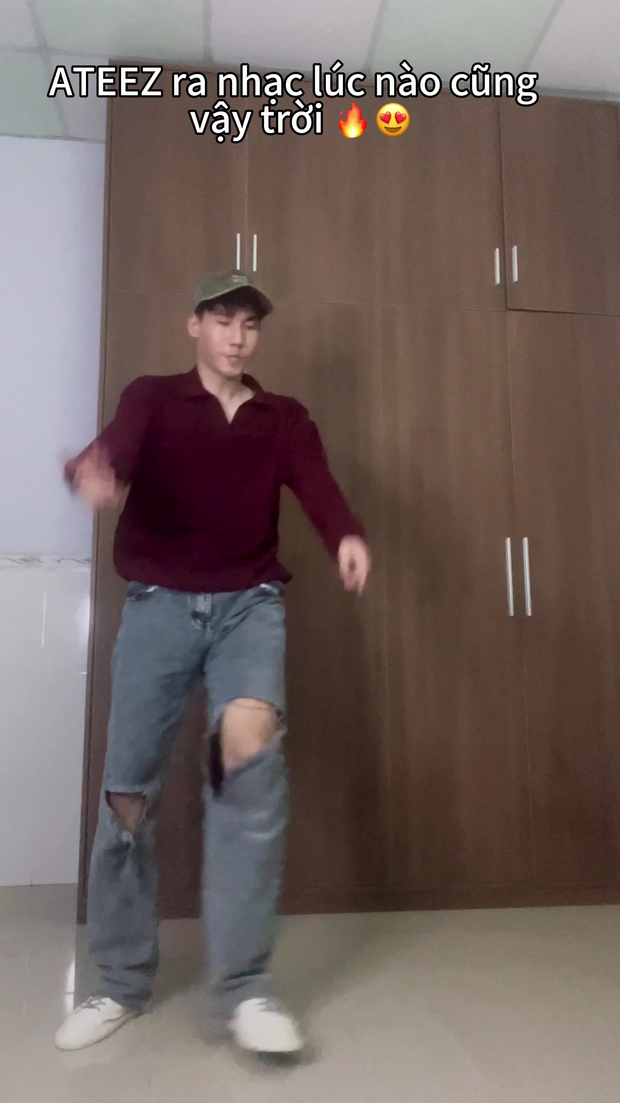@Hướng nội ham dui 🤭💝