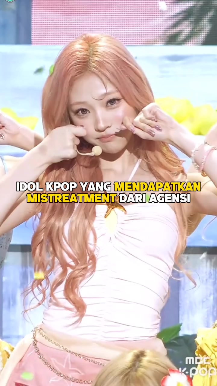 @K-girl _