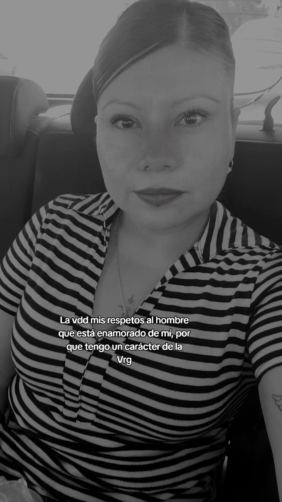@Chapiz_🤎