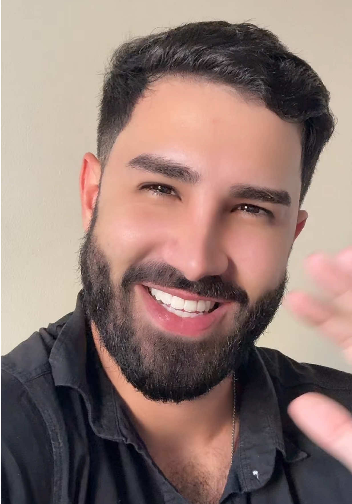 @🎭 Arthur 🎭