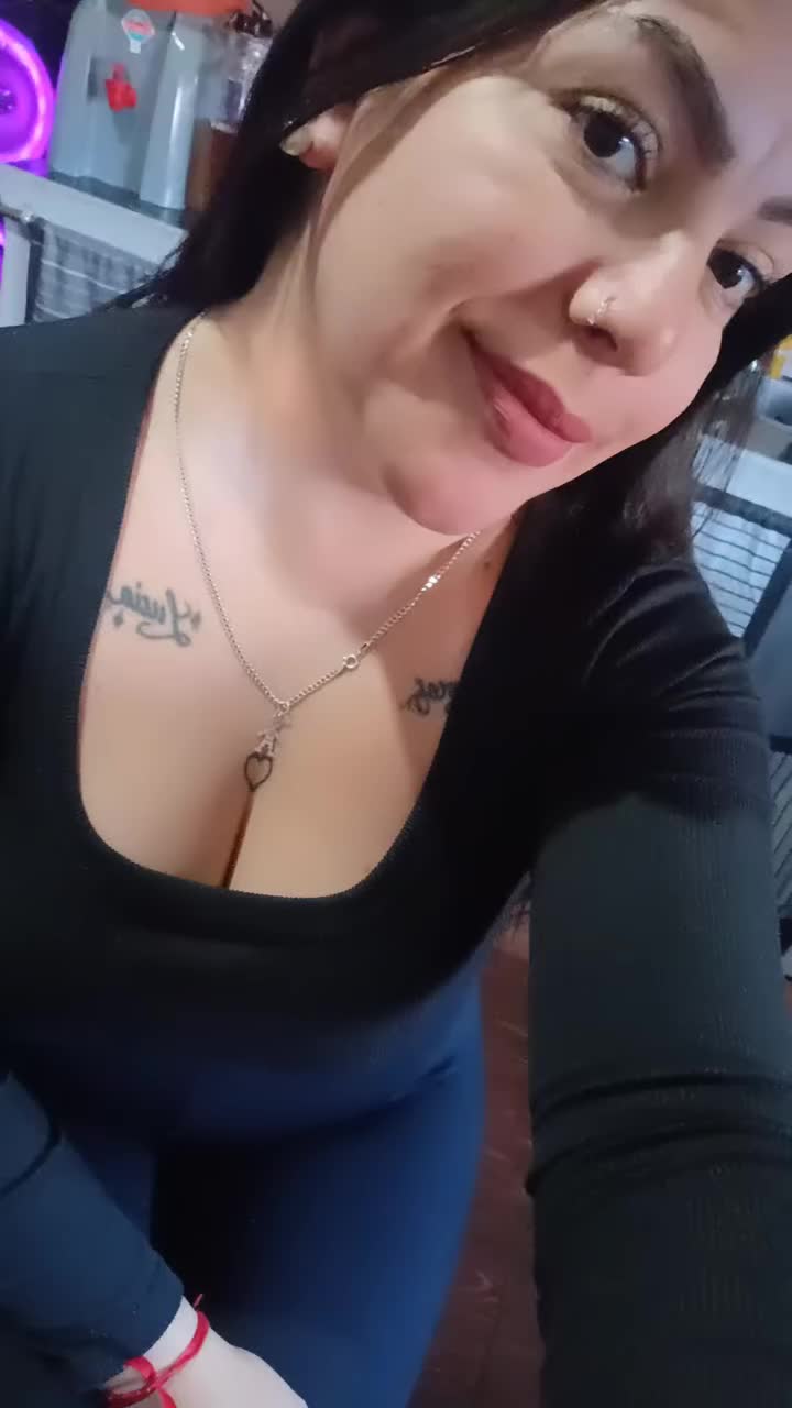@Mili.Legui