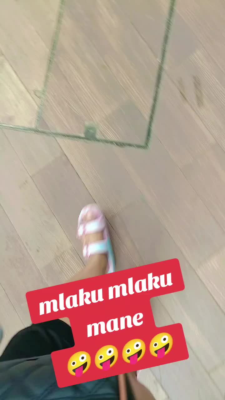 @๐ฎ๐ฉ โฆ๐พ๐๐๐๐๐ผโฆ ๐ฎ๐ฉ