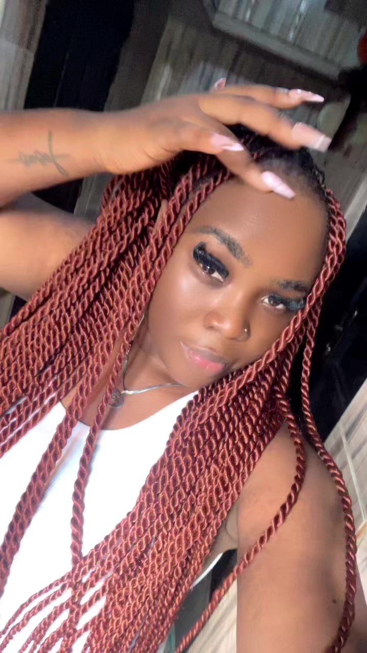 @empress302