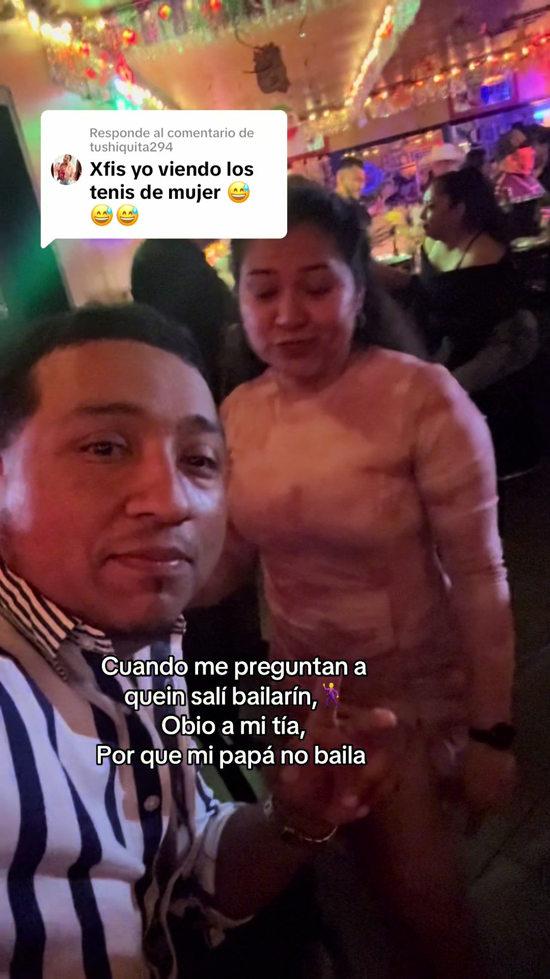 @Chinamerito505