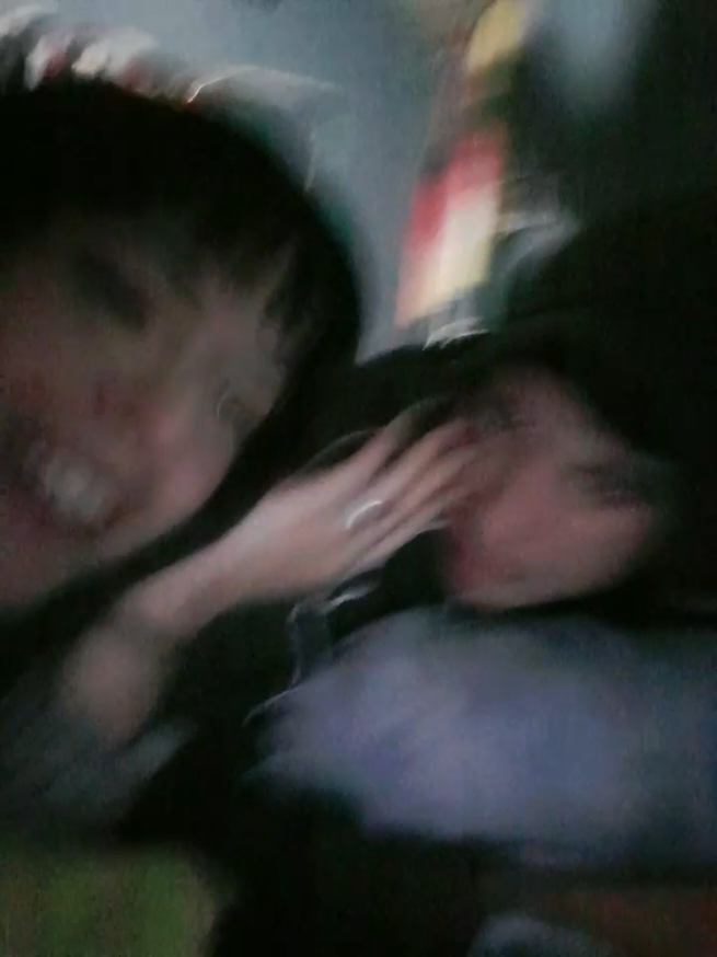 @๐๐ช๐ป๐ฝ๐ฒ๐ท๐ช