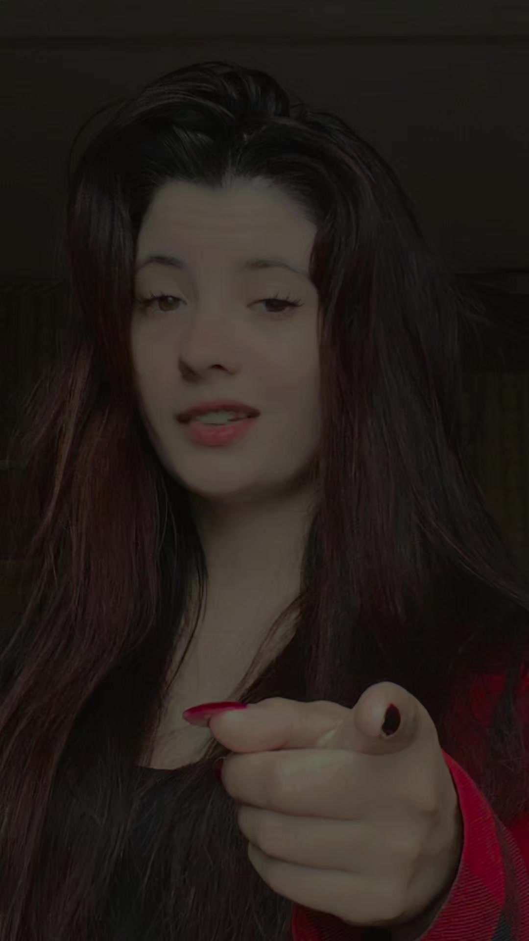 @Юля