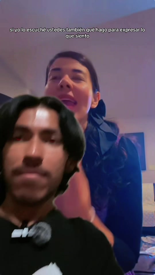 @abstracttomhet