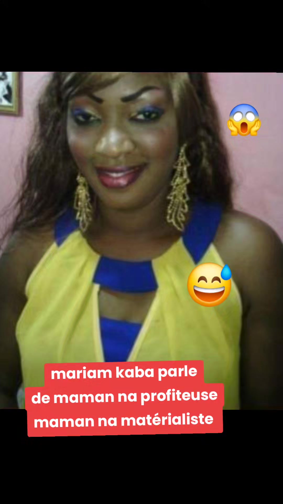 @FrotoMougou224🇬🇳✅️