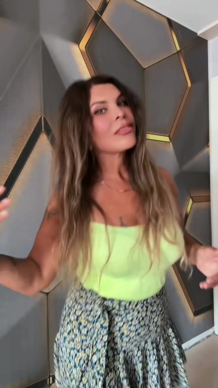 @BUSE