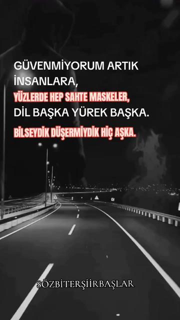 @☪⃝🇹🇷   G&Ouml;LGE   ☪⃝🇹🇷