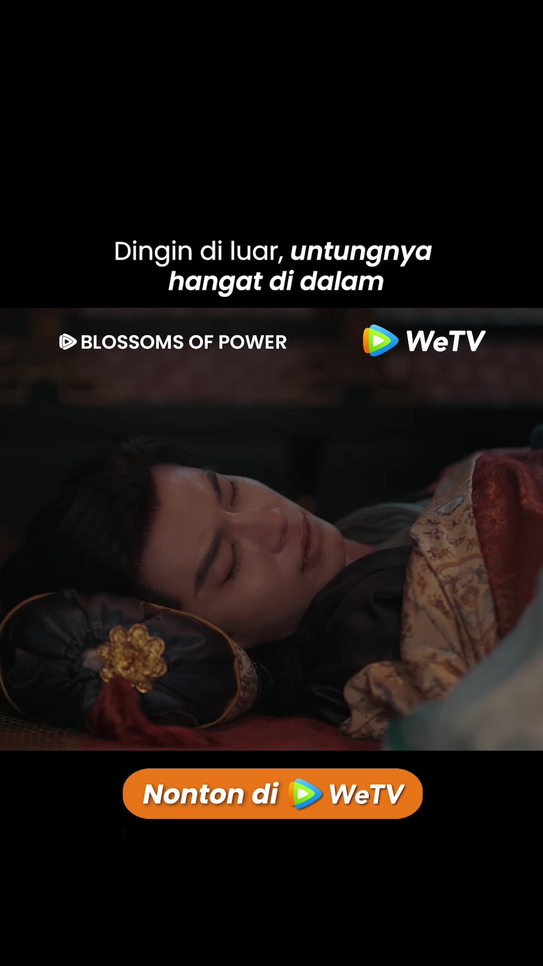 @WeTV Indonesia