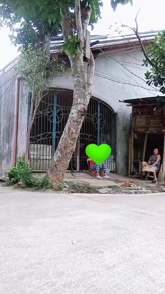@MYLOVES❤💞