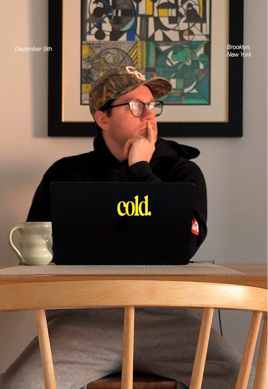 @andy b.