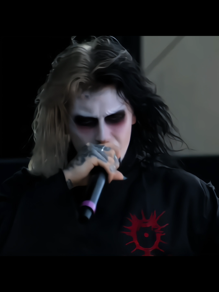 @andrelyrics