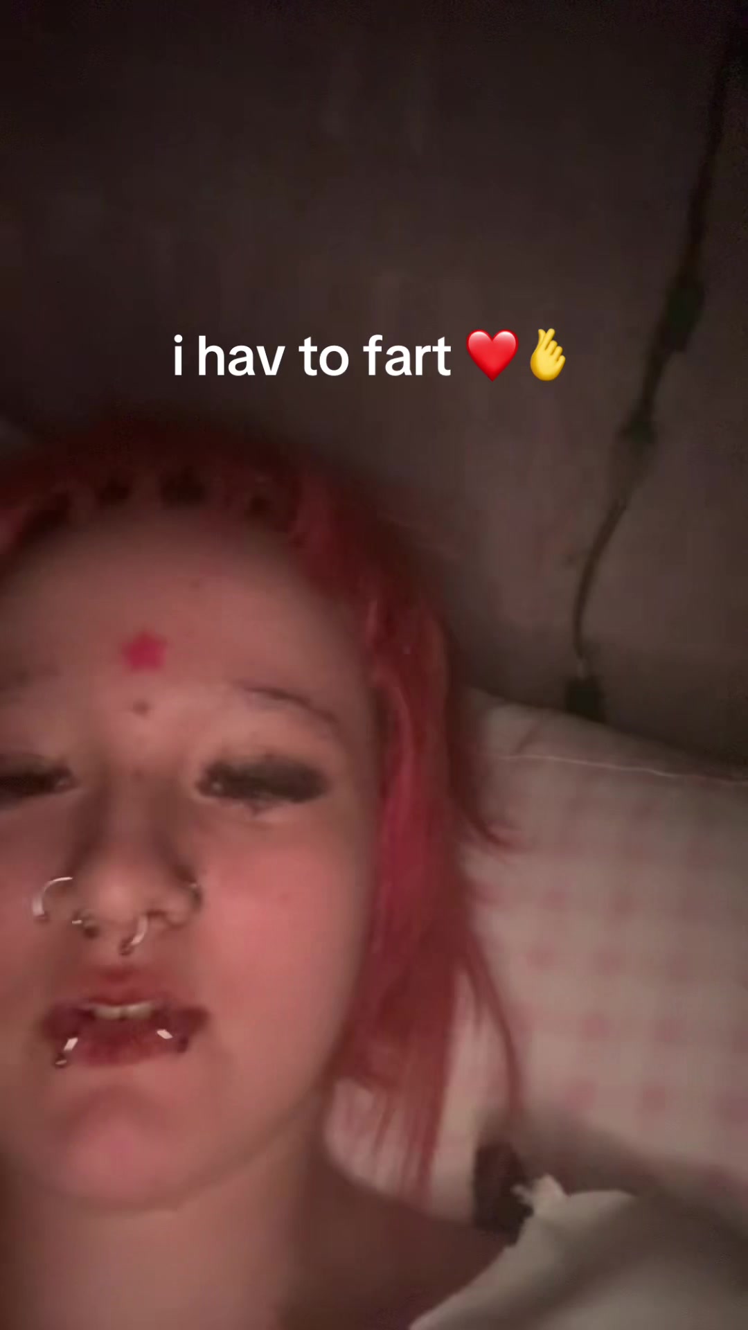 @🍒𝘯𝘪𝘺𝘢𝘩 &sup3;⁵⁴