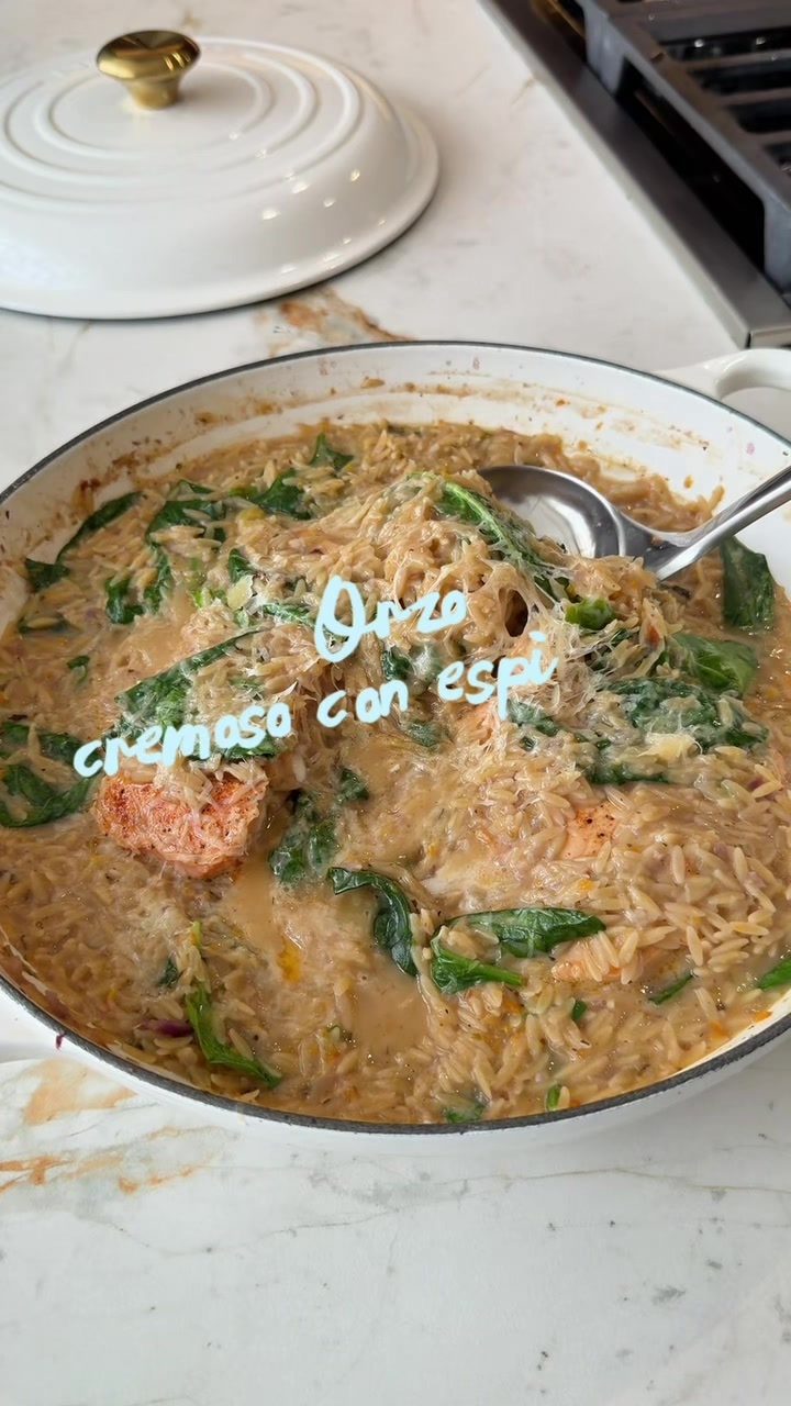 @Marrana Eats | Food + Travel
