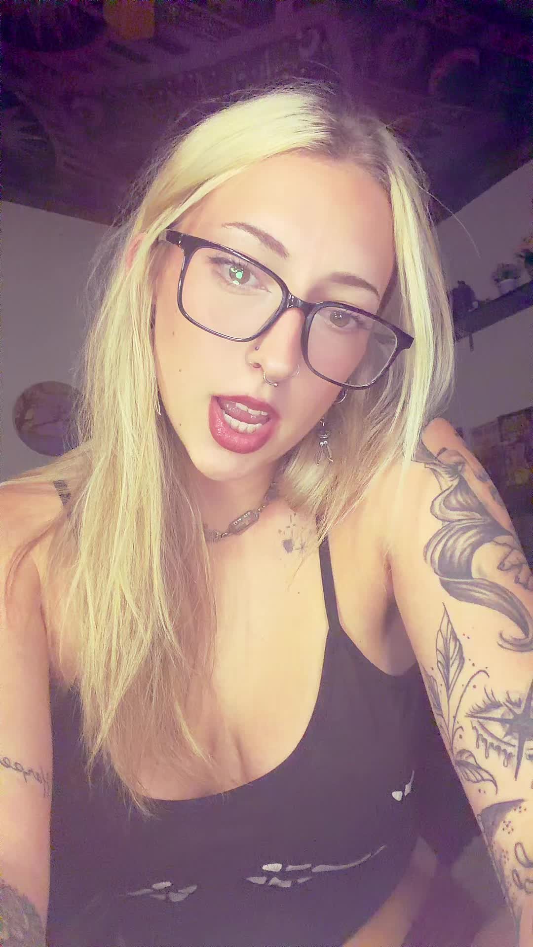 @bonethug9991