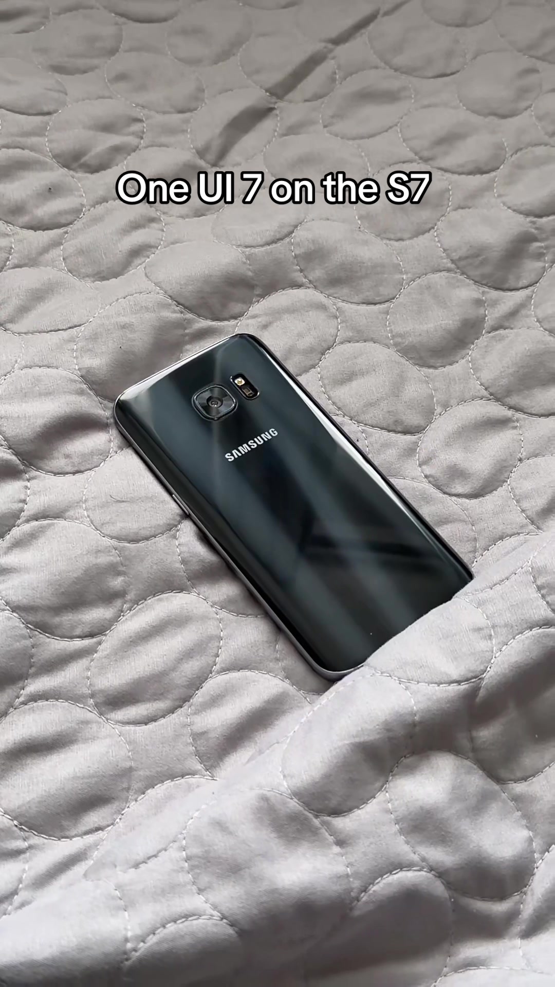 @S10 Hype 🫨