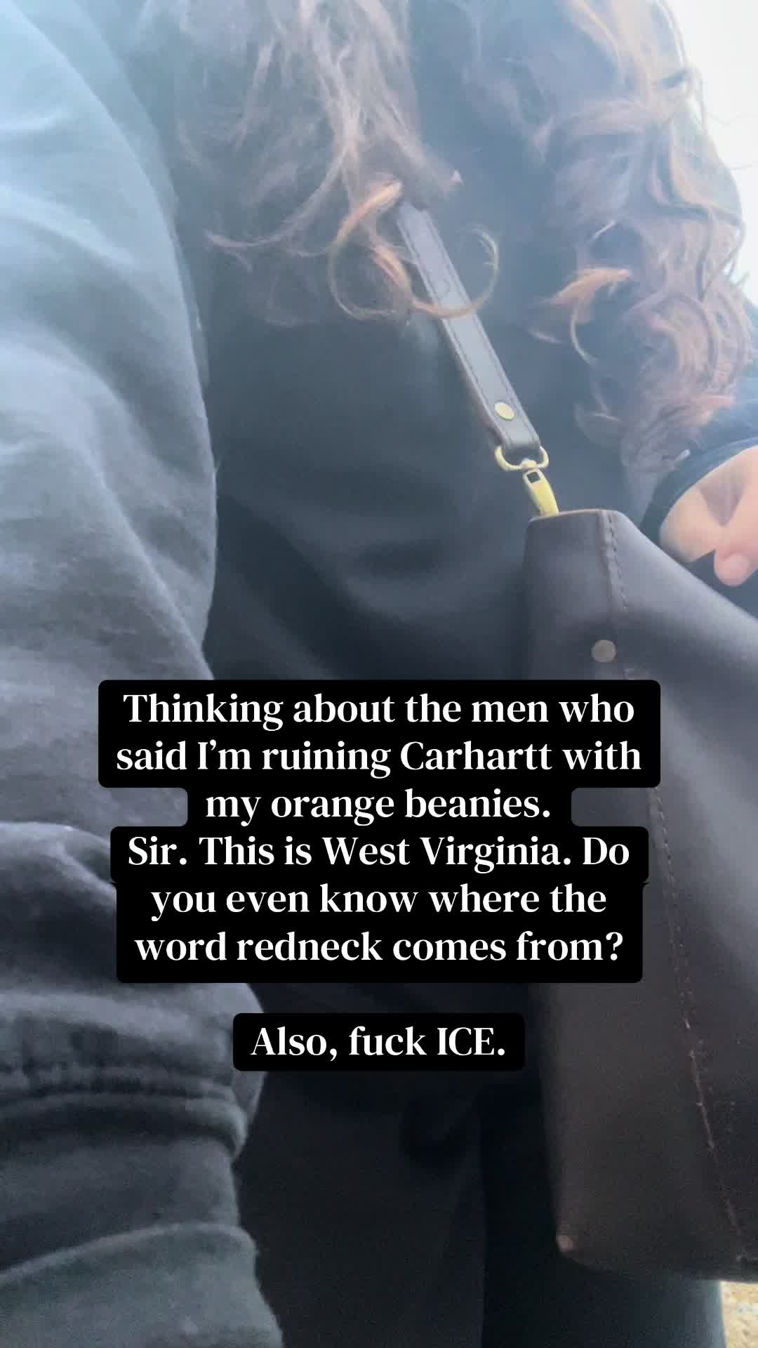 @motherofbooklings