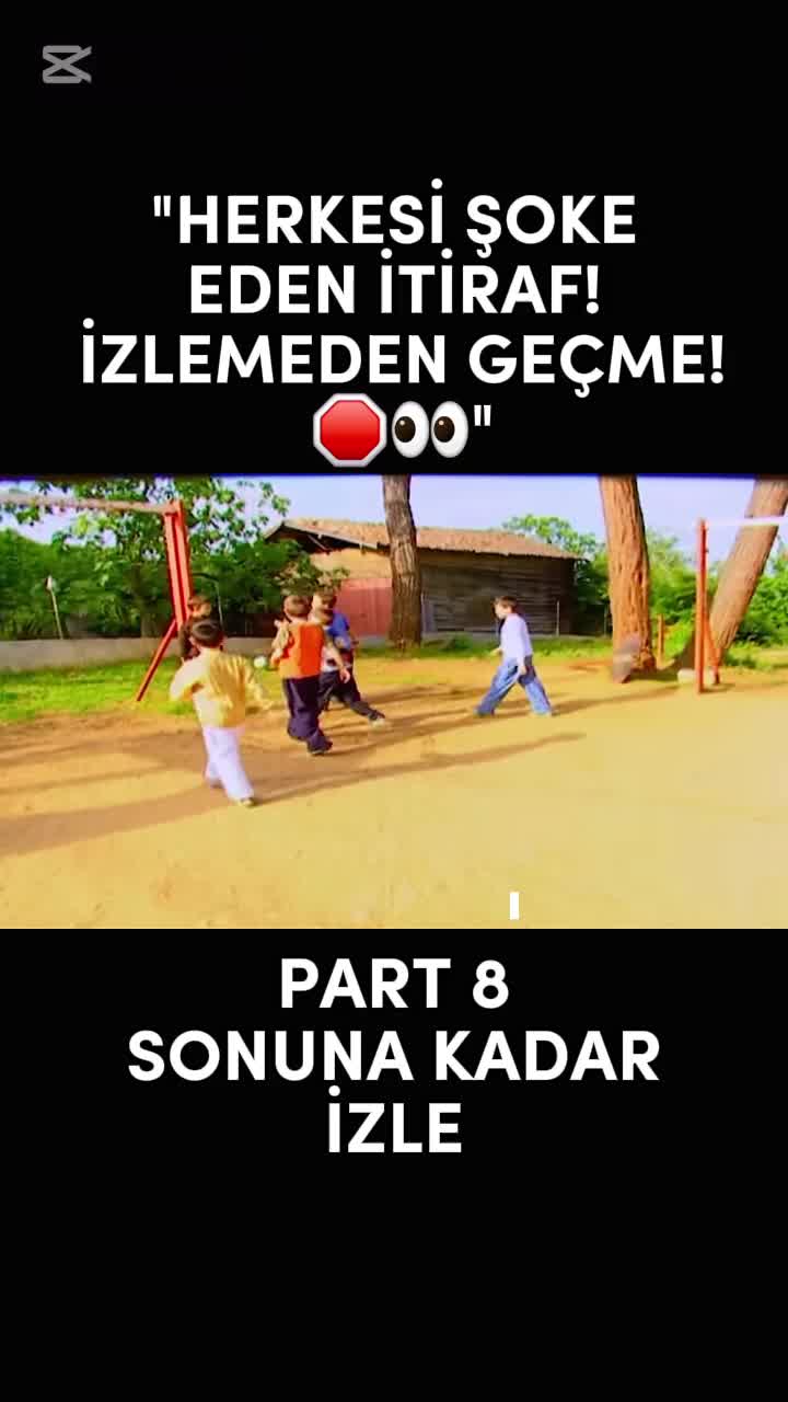 @SIRLAR DÜNYASI ARŞİVİ