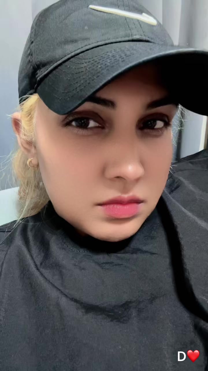 @Chunkygirlsrilanka