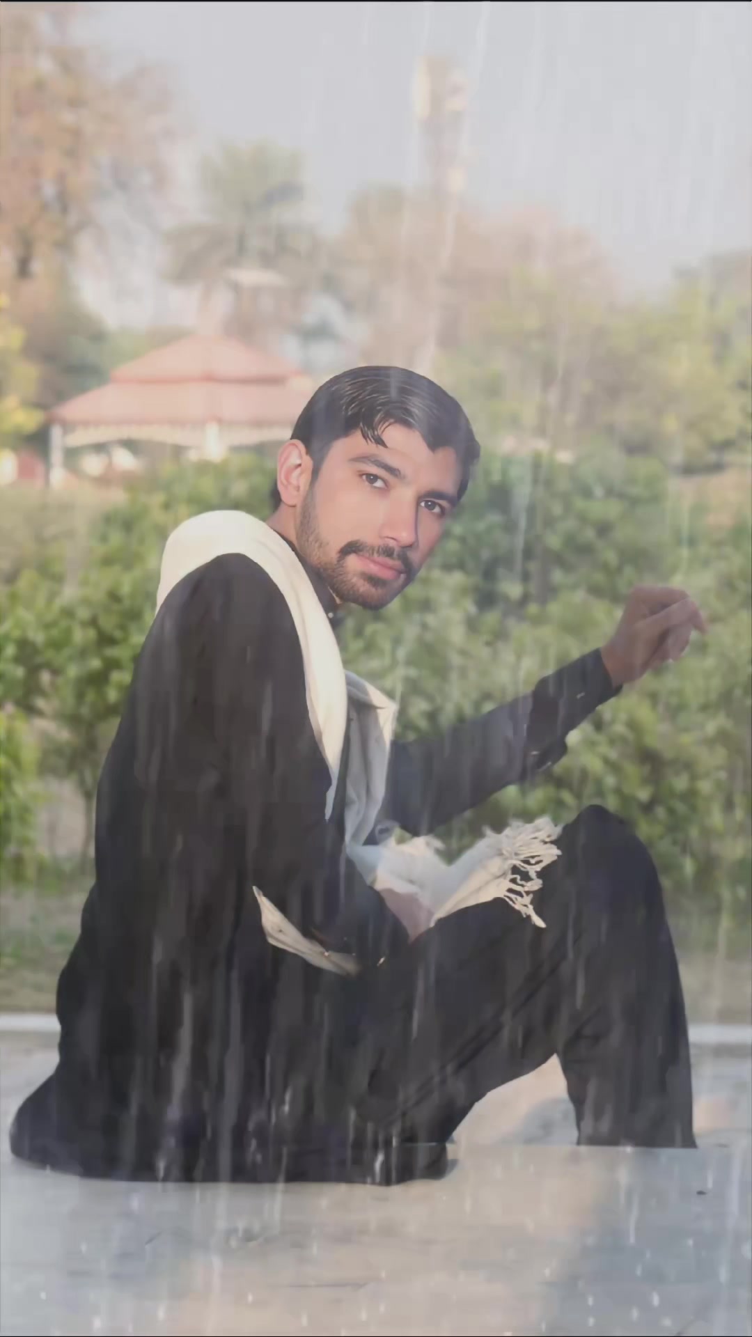 @⛎ صالح جان