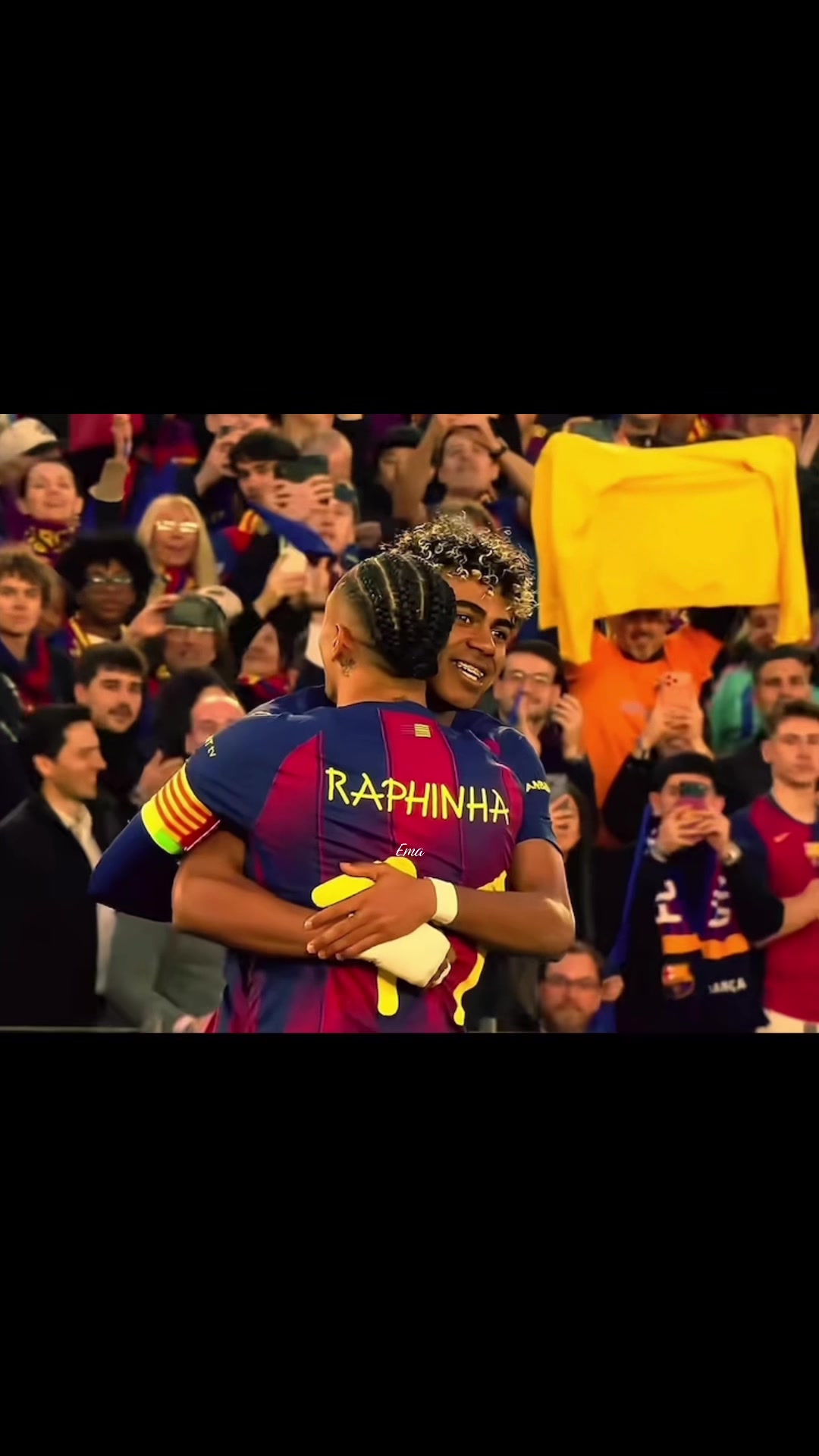 @EMABARCA