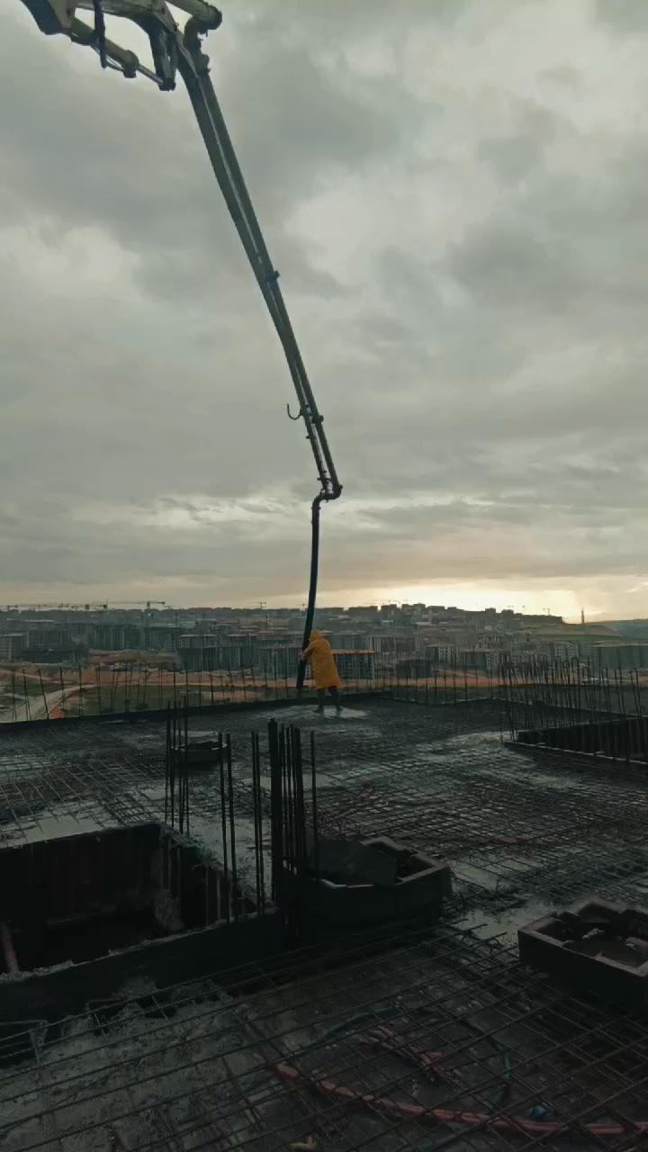 @Mehmet G&uuml;ven